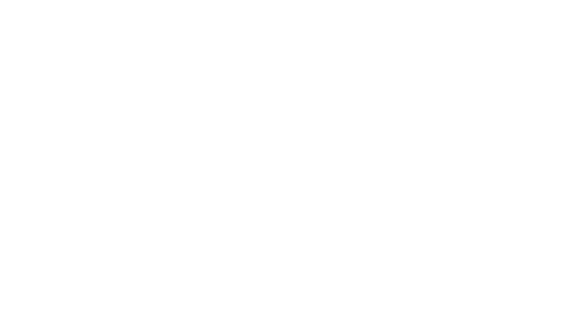 Banjercito