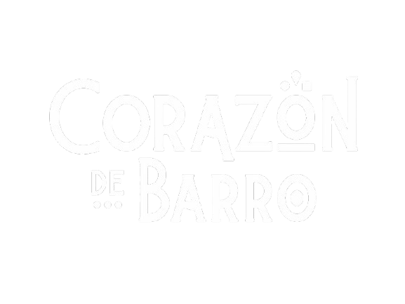 CORAZON DE BARRO