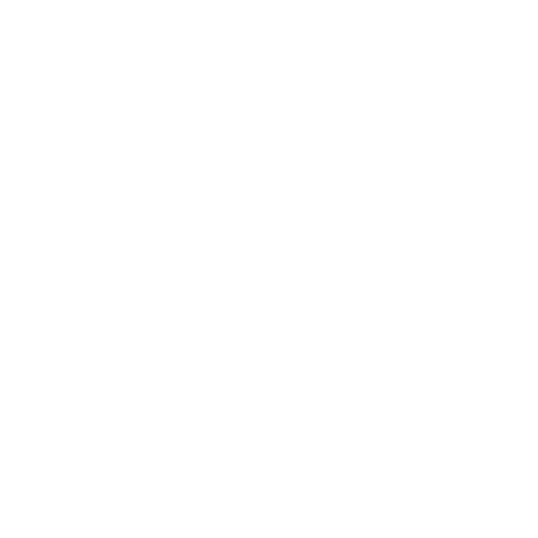 Grupo COCINA MEXICANA