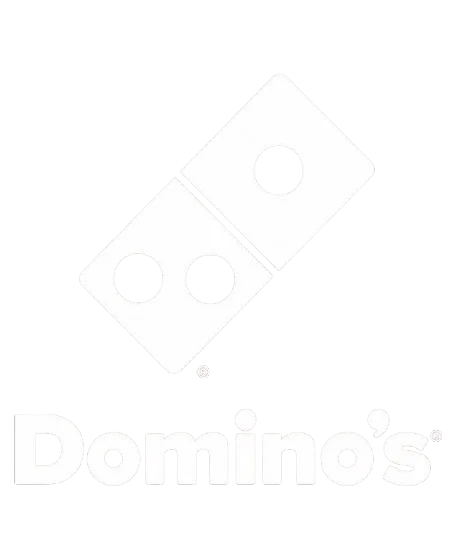 DOMINOS