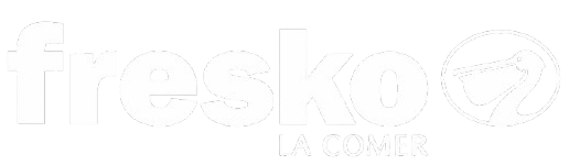 FRESKO