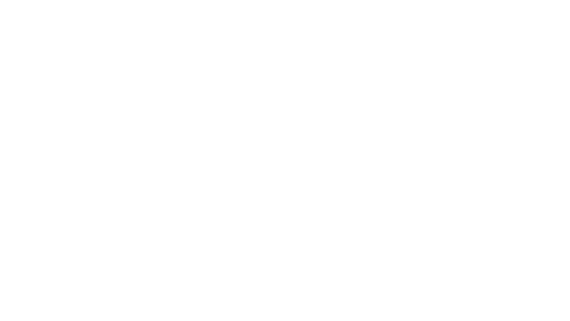 ITALINNIS