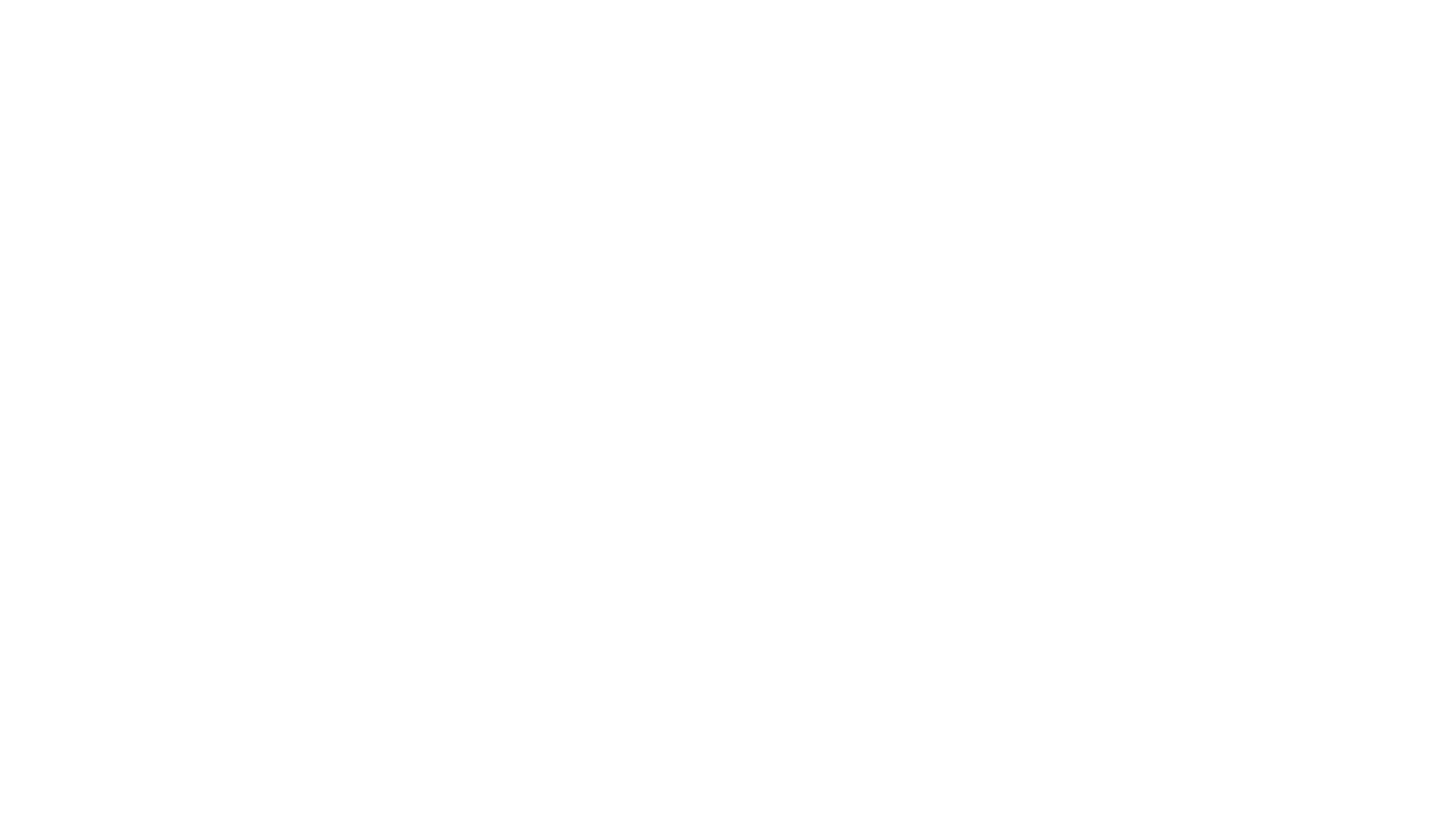 LA COMER