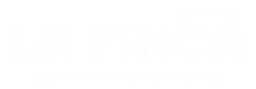 LA FINCA