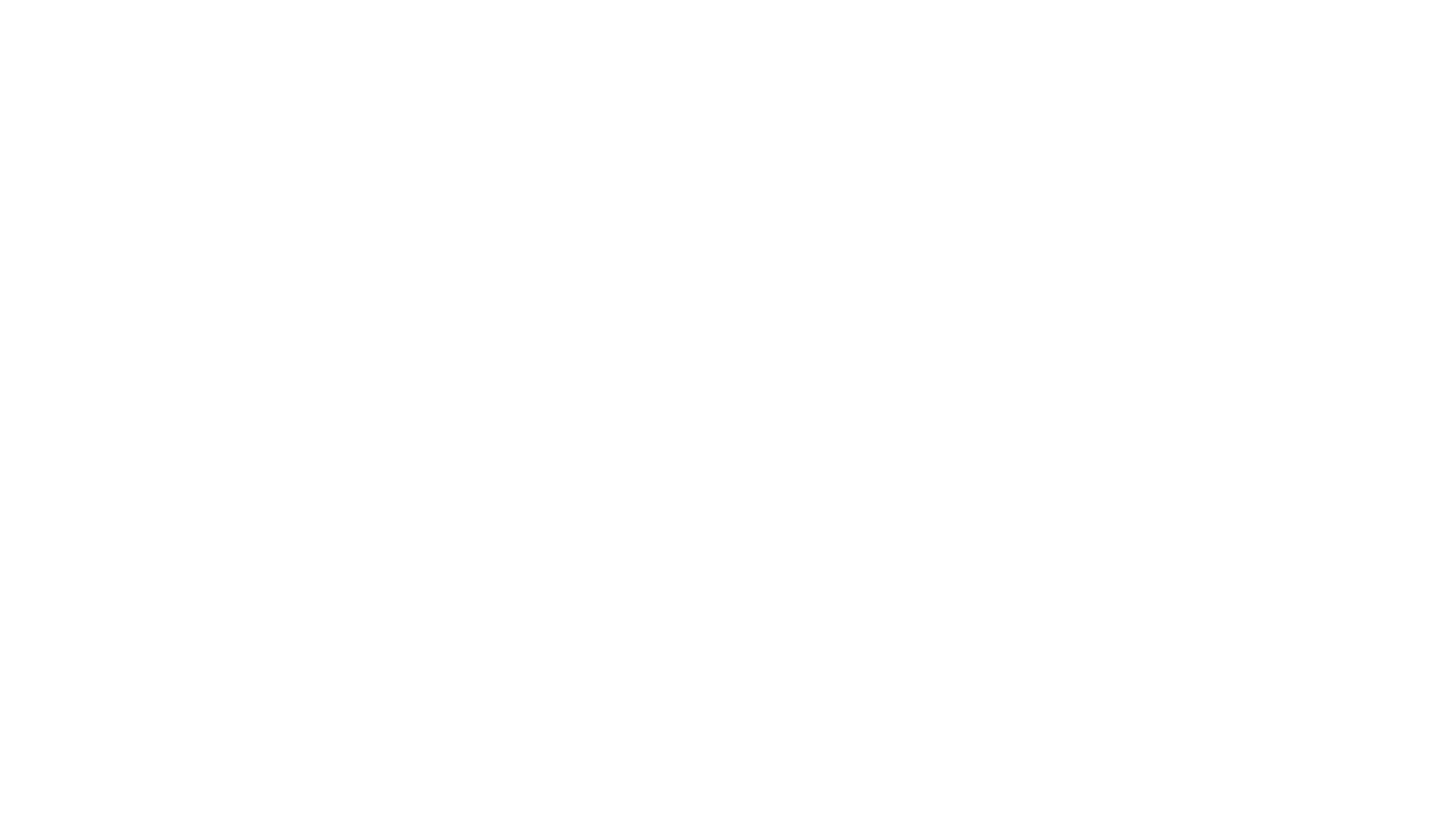 PF.CHANGS