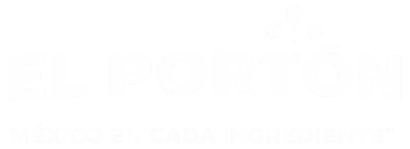 EL PORTON