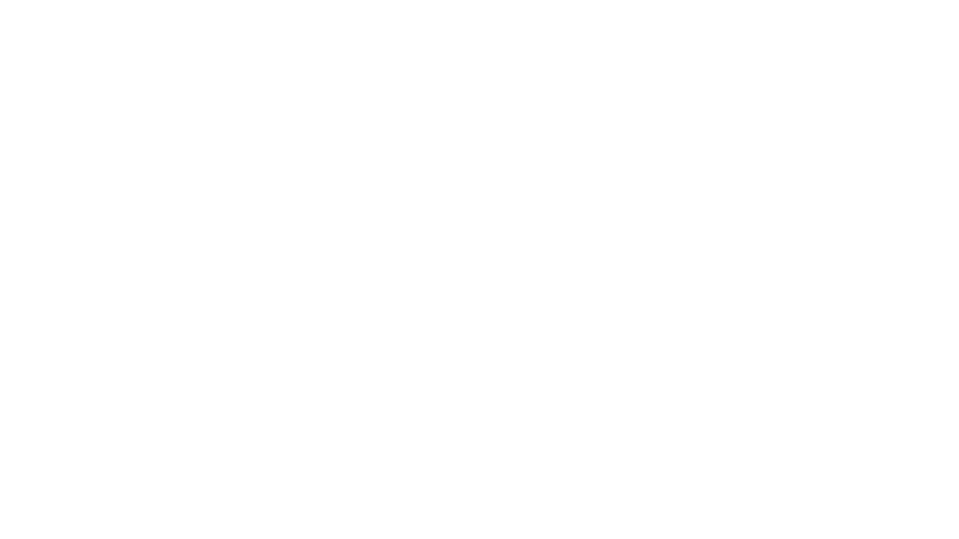 Telcel