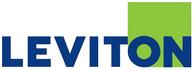 LEVITON